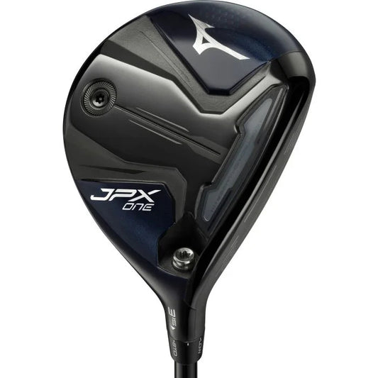Mizuno JPX ONE Fairway 2026