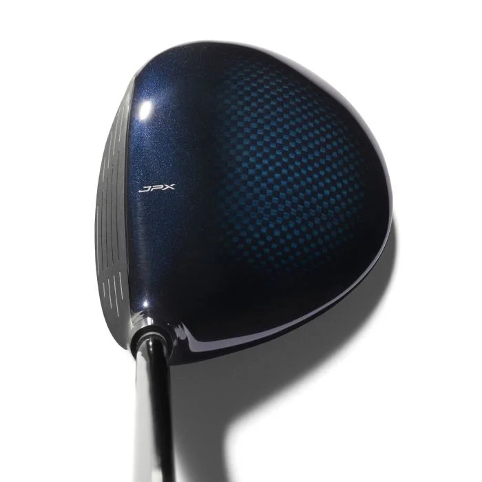 Mizuno JPX ONE Fairway 2026