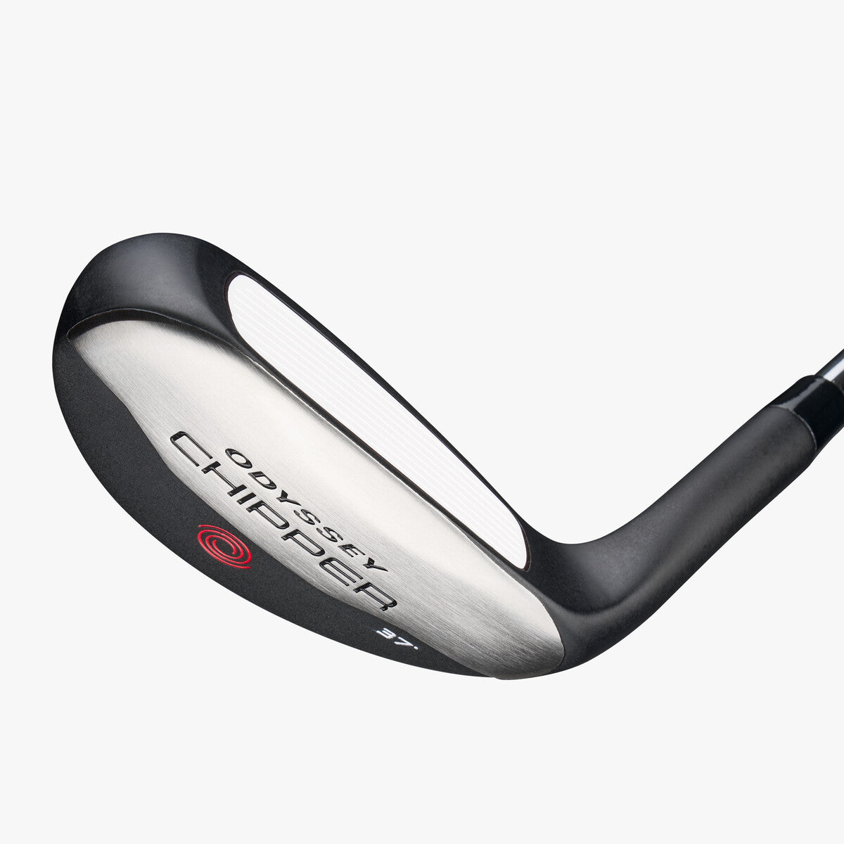 Odyssey Chipper 2025