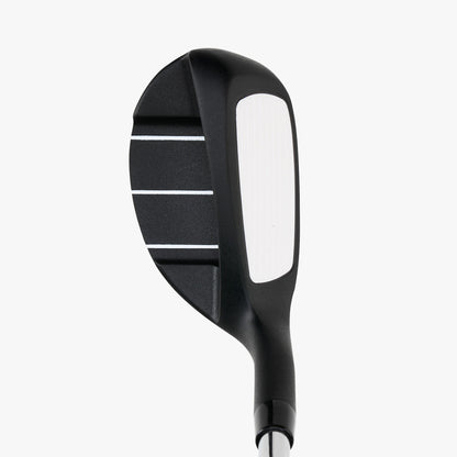 Odyssey Chipper 2025