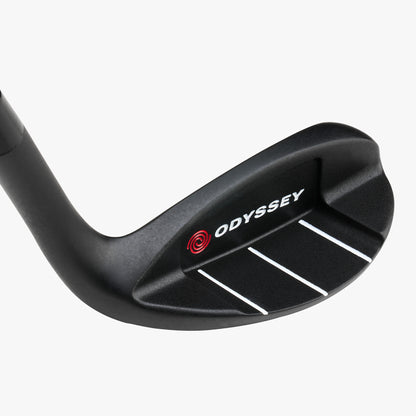 Odyssey Chipper 2025