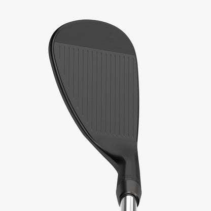 Callaway 2024 Opus Black Shadow Wedges (Men's & Ladies Custom)