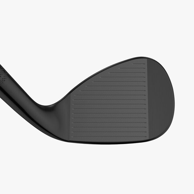 Callaway 2024 Opus Black Shadow Wedges (Men's & Ladies Custom)