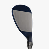 Callaway 2024 Opus Platinum Blue Wedges (Men's & Ladies Custom)