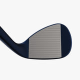 Callaway 2024 Opus Platinum Blue Wedges (Men's & Ladies Custom)