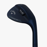 Callaway 2024 Opus Platinum Blue Wedges (Men's & Ladies Custom)