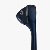 Callaway 2024 Opus Platinum Blue Wedges (Men's & Ladies Custom)