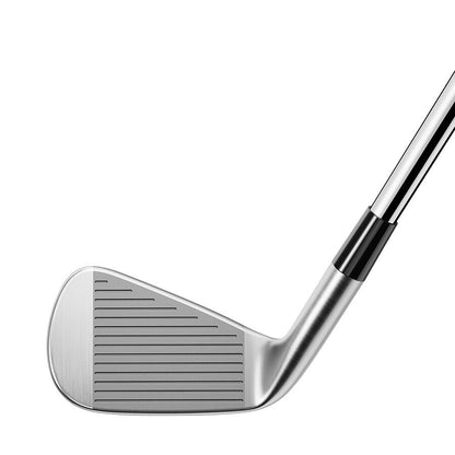 TaylorMade P770 Irons Steel Shaft 2024-25