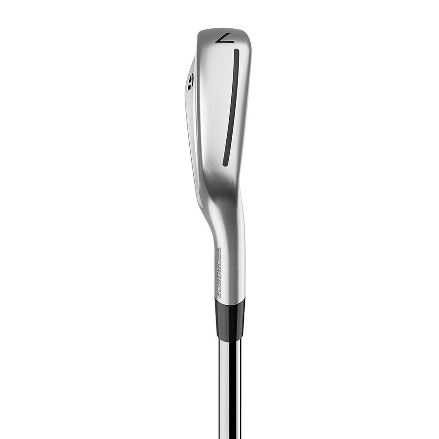 TaylorMade P790 Irons Custom Women's