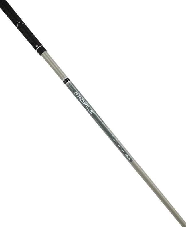 Wlson Profile Jr Large (Age 11-14)