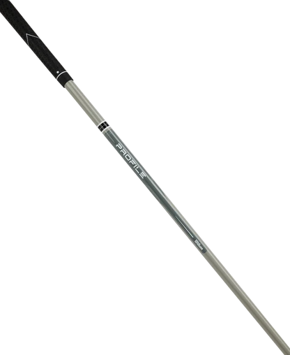 Wlson Profile Jr Large (Age 11-14)