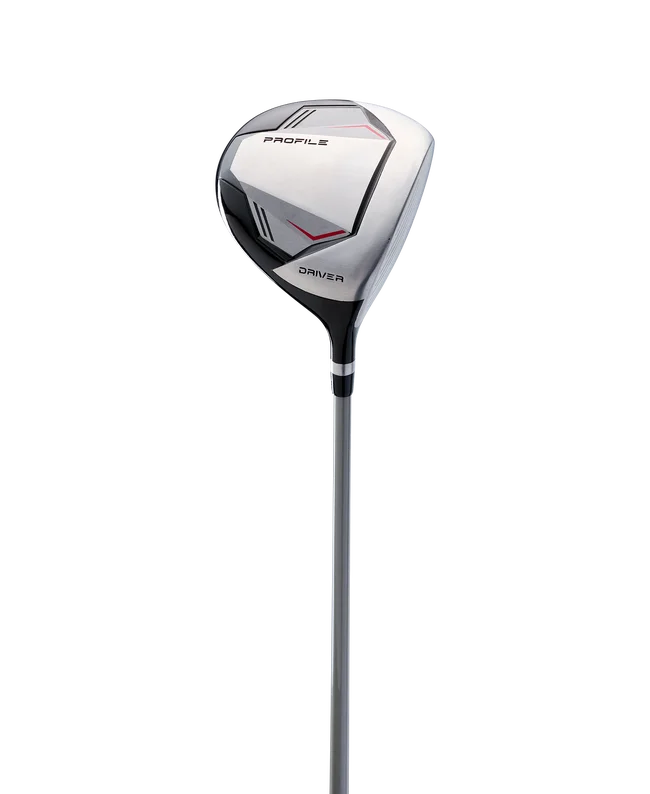 Wlson Profile Jr Large (Age 11-14)