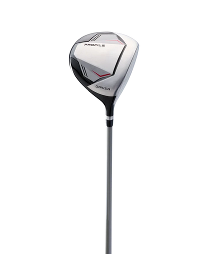 Wlson Profile Jr Large (Age 11-14)