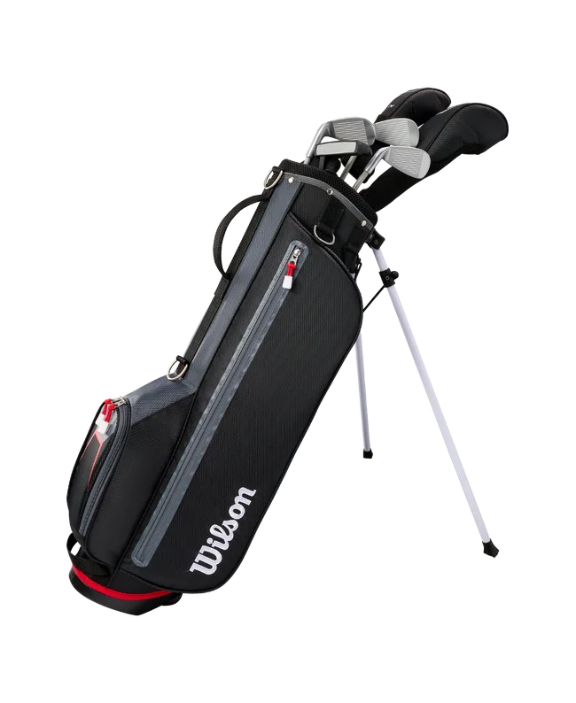 Wlson Profile Jr Large (Age 11-14)