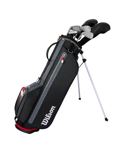 Wlson Profile Jr Large (Age 11-14)