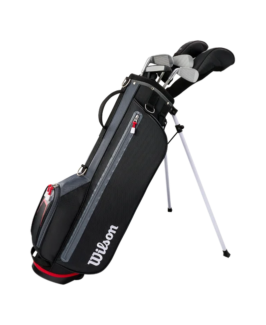 Wlson Profile Jr Large (Age 11-14)