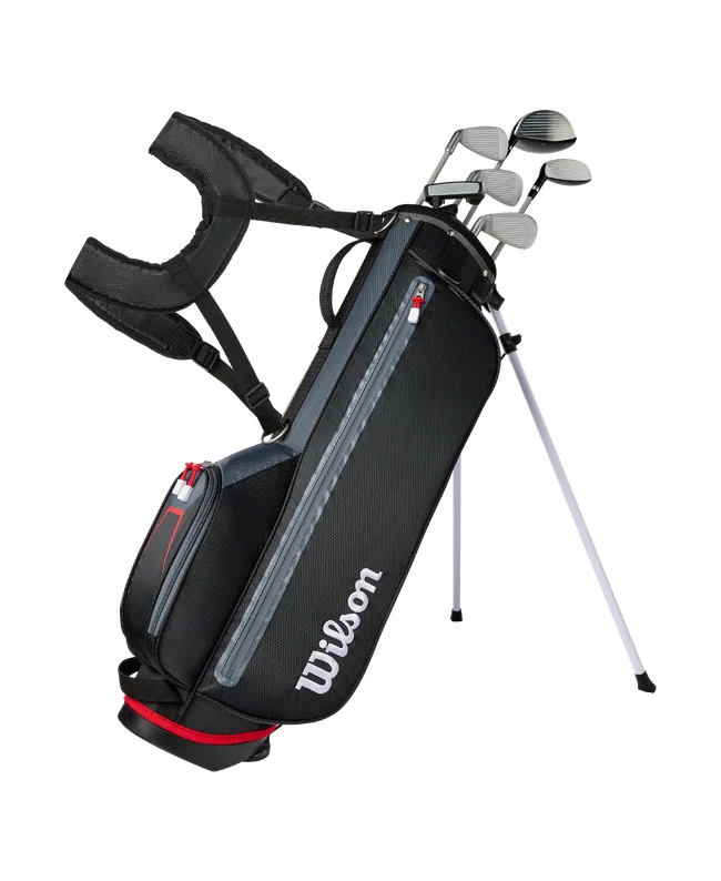 Wlson Profile Jr Large (Age 11-14)