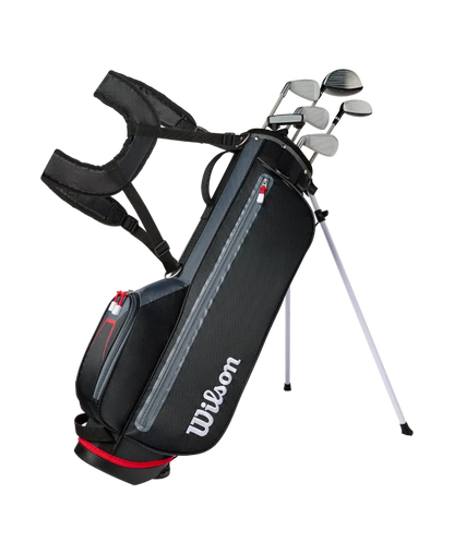 Wlson Profile Jr Large (Age 11-14)