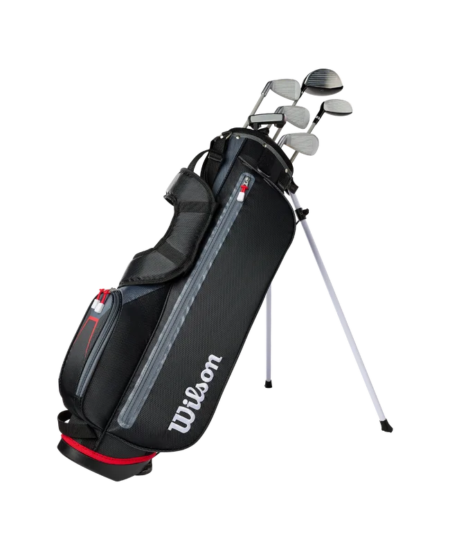 Wlson Profile Jr Large (Age 11-14)