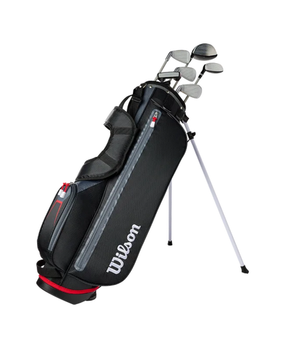 Wlson Profile Jr Large (Age 11-14)