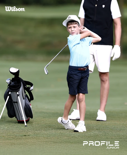 Wlson Profile Jr Large (Age 11-14)