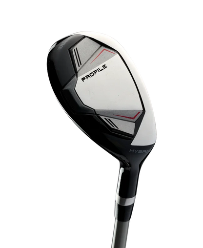 Wlson Profile Jr Large (Age 11-14)