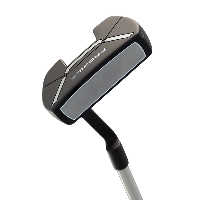 Wlson Profile Jr Large (Age 11-14)