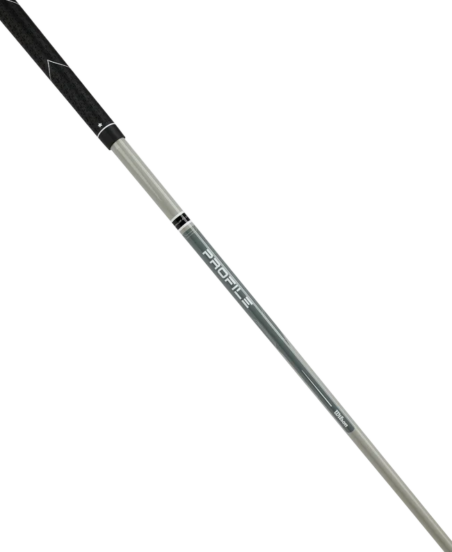 Wilson Profile Jr Medium (Age 8-11)