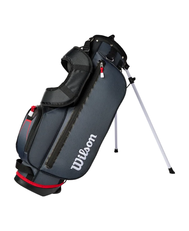 Wilson Profile Jr Medium (Age 8-11)