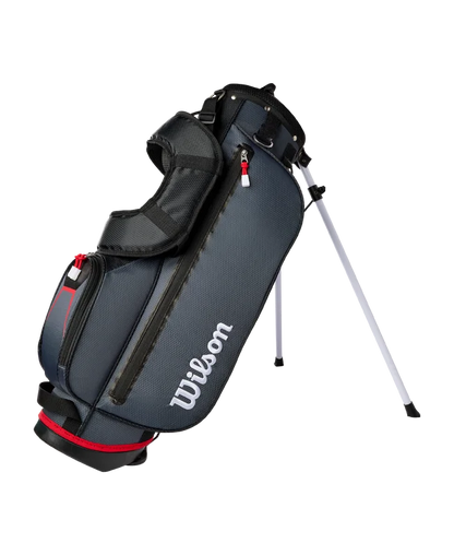 Wilson Profile Jr Medium (Age 8-11)