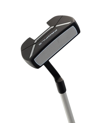 Wilson Profile Jr Medium (Age 8-11)