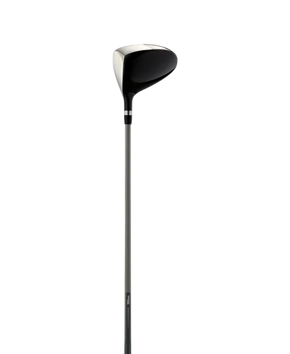 Wilson Profile Jr Small (Age 5-8)