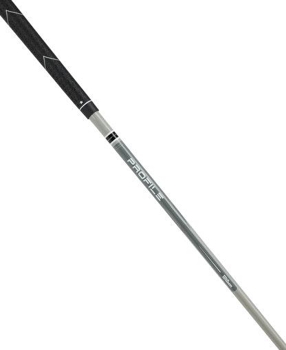 Wilson Profile Jr Small (Age 5-8)