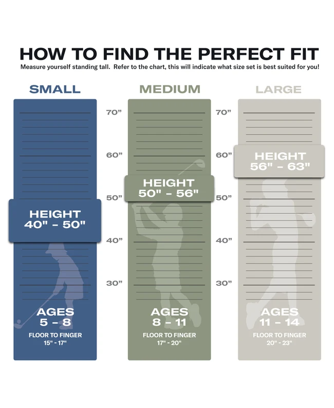 Wilson Profile Jr Small (Age 5-8)