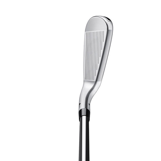 TaylorMade Qi HL Irons Graphite Shaft