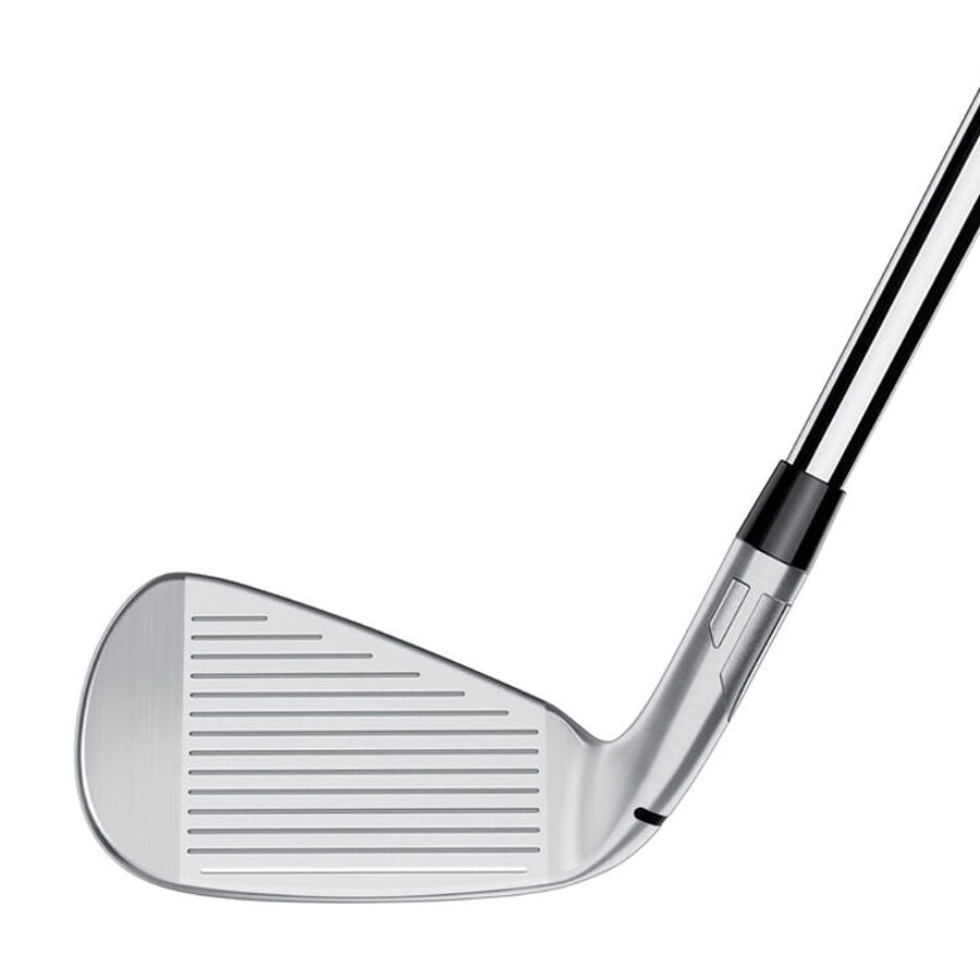 How to Use The TaylorMade Adjustable Hosel Settings - YouTube