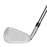 TaylorMade Qi HL Irons Graphite Shaft
