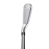 TaylorMade Qi Irons Graphite Shaft