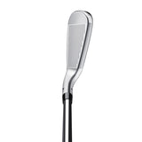 TaylorMade Qi Irons Steel Shaft