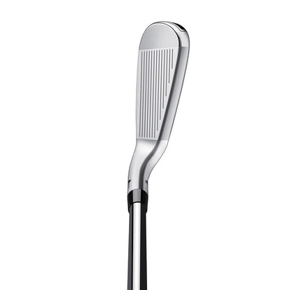 TaylorMade Women's Qi Irons