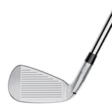 TaylorMade Qi Irons Graphite Shaft