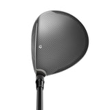 TaylorMade Qi35 MAX Fairway Woods