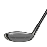TaylorMade Qi35 MAX Fairway Woods