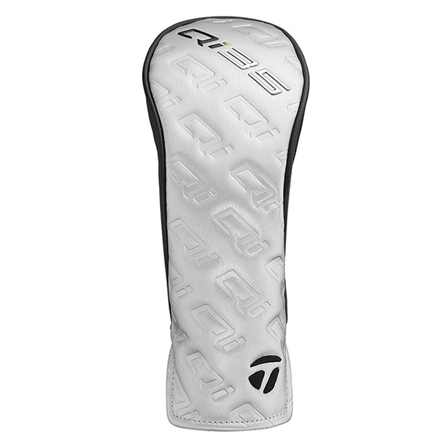 TaylorMade Qi35 MAX Lite Fairway Woods