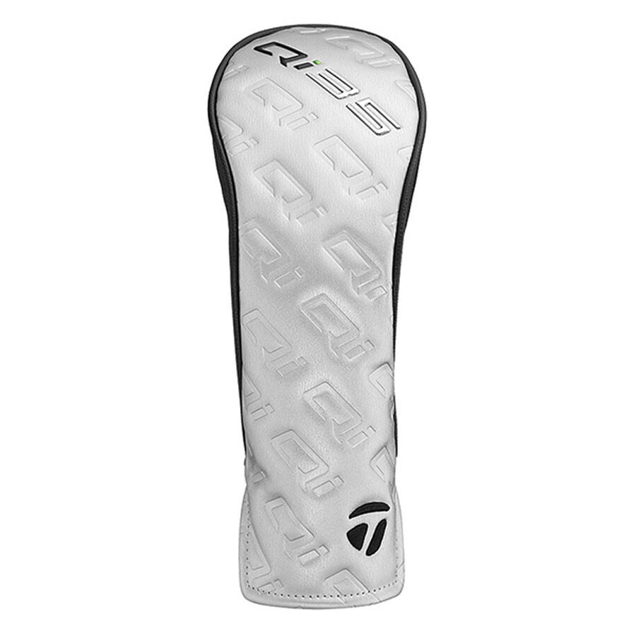 TaylorMade Qi35 MAX Lite Rescue Hybrid