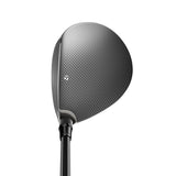 TaylorMade Qi35 TOUR Fairway Woods