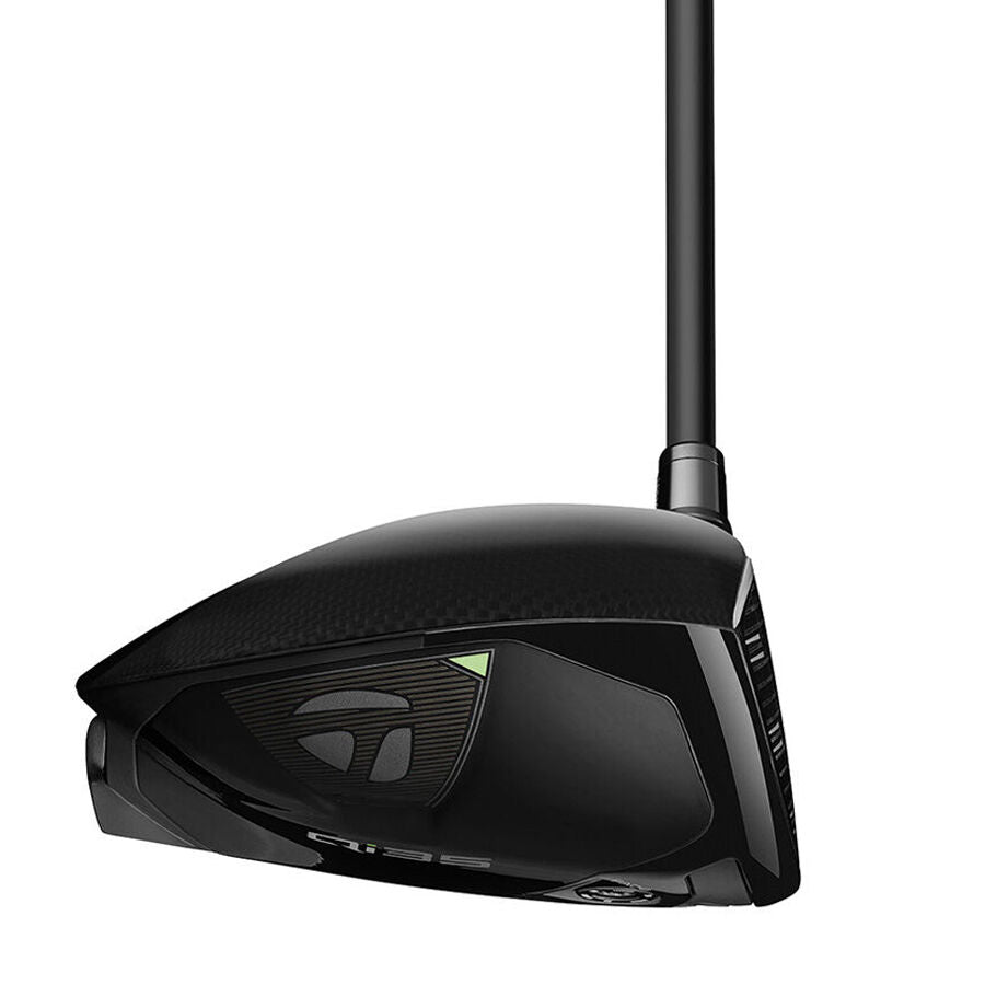 Tête De Driver TaylorMade Qi35 LS 8,0° Seule - Pour Droitier Avec 1112151 Tête De Driver TaylorMade Qi35 LS 8,0° Seule - Pour Droitier Avec 1112151