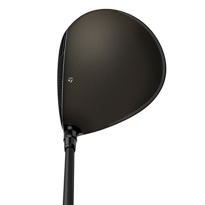 TaylorMade Qi4D Driver 2026