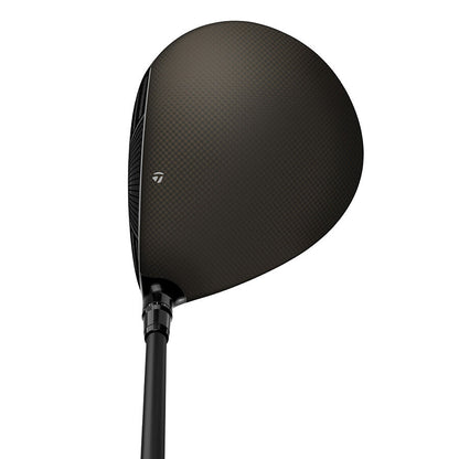 TaylorMade Qi4D LS Driver 2026