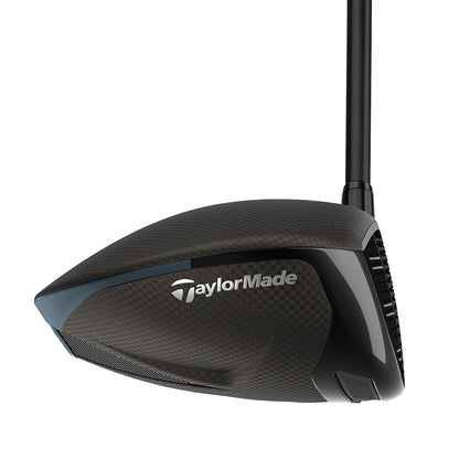TaylorMade Qi4D LS Driver 2026